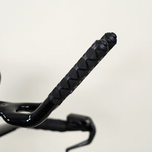 Jonas Vingegaard | Cervélo P5