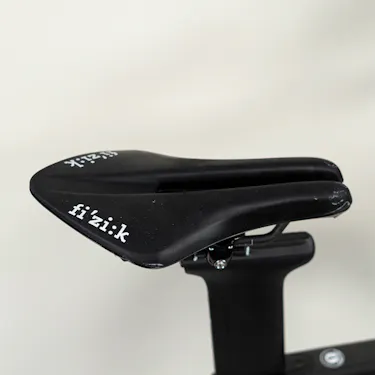 Jonas Vingegaard | Cervélo P5