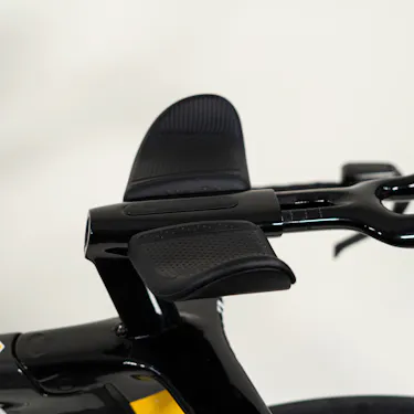 Jonas Vingegaard | Cervélo P5