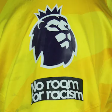 来自Tottenham Hotspur的Fraser Forster球衣