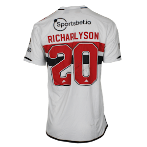 Richarlyson