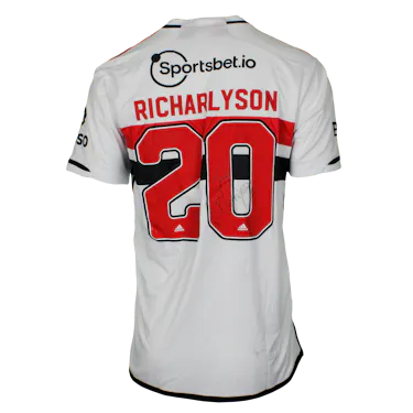 Richarlyson