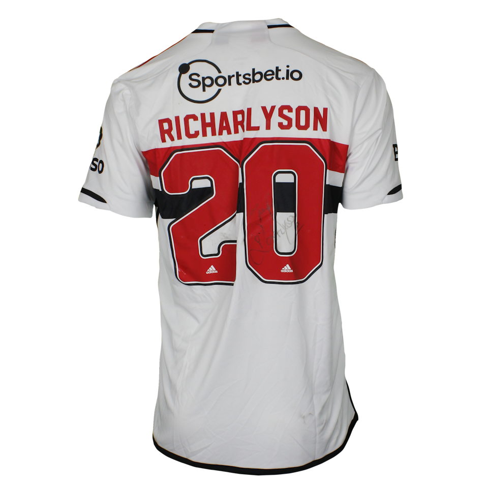 Richarlyson