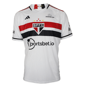 Fabão