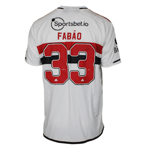 Fabão