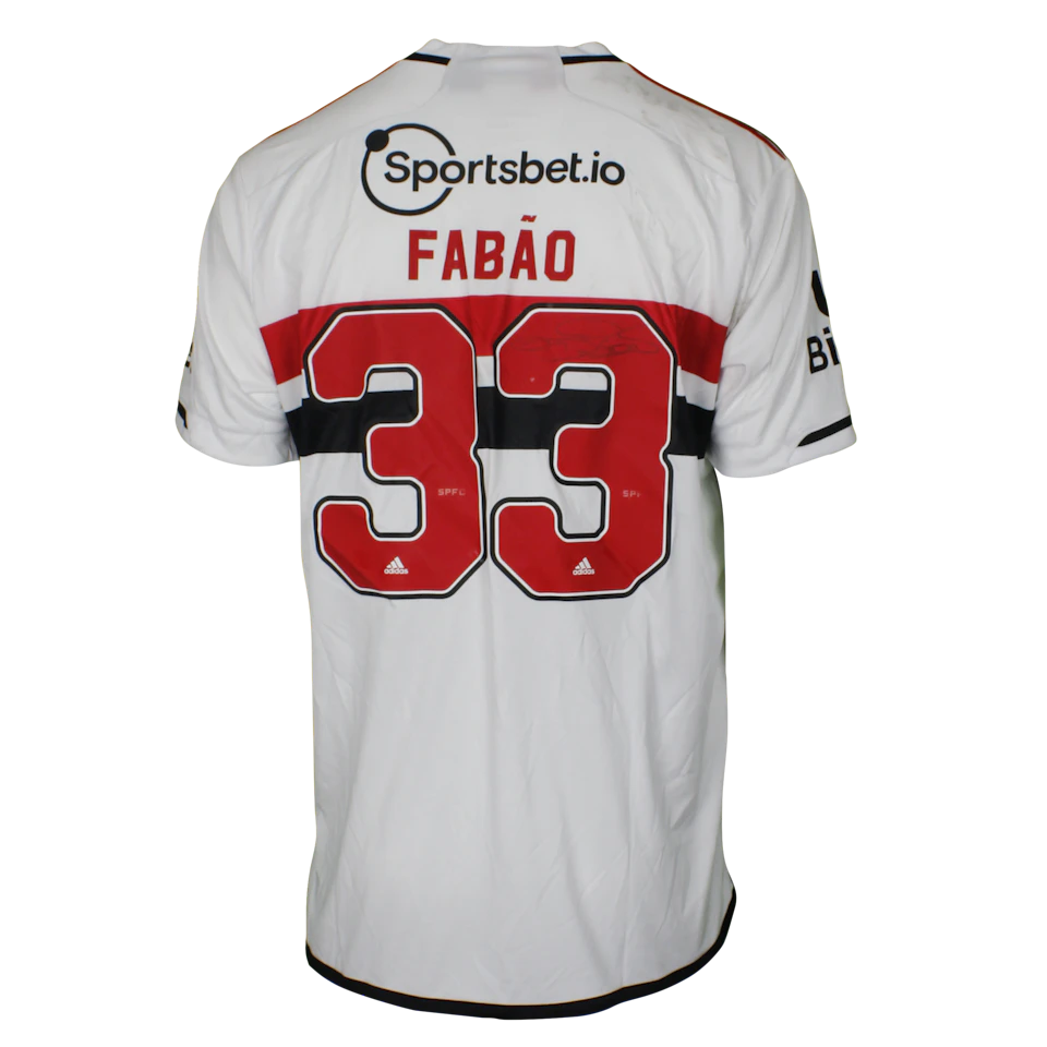 Fabão