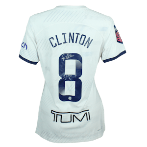 Grace Clinton Tottenham Hotspur Women shirt