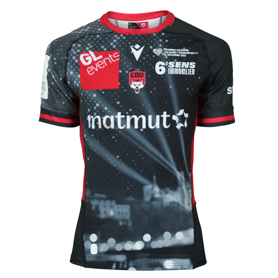 Monty Ioane