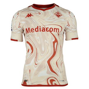 Arthur melo camiseta top