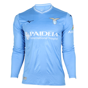 Daichi Kamada Lazio shirt