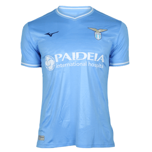 Luis Alberto Lazio shirt