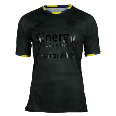 Charlys Matheus Lima Pontes Hellas Verona FC shirt