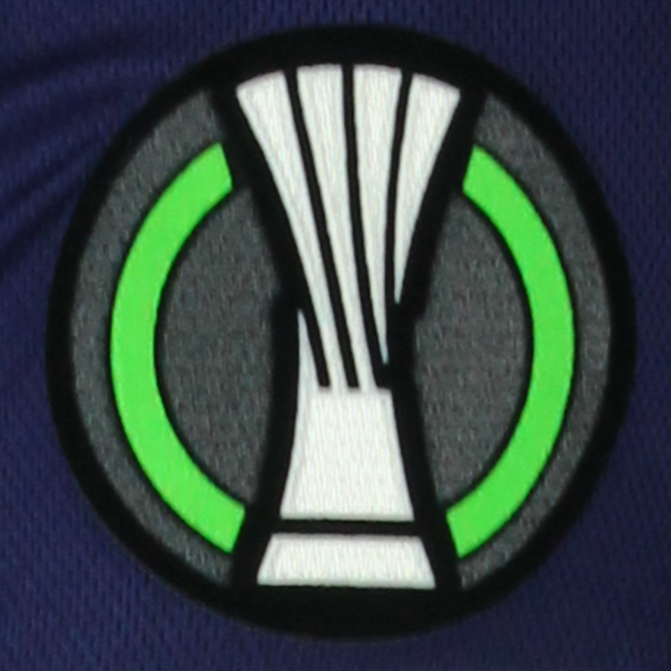 Josip Brekalo Fiorentina shirt