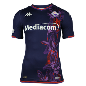 Josip Brekalo Fiorentina shirt
