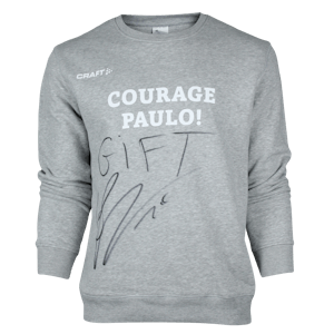 Gift Orban