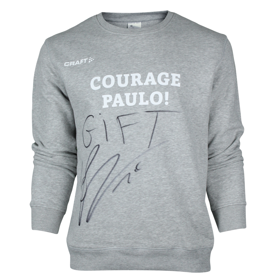 Gift Orban