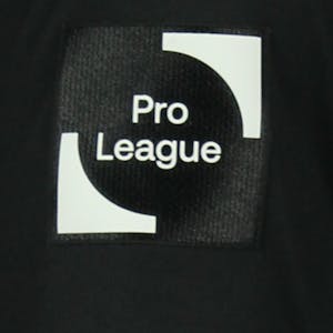 Félix Lemaréchal Cercle Brugge shirt
