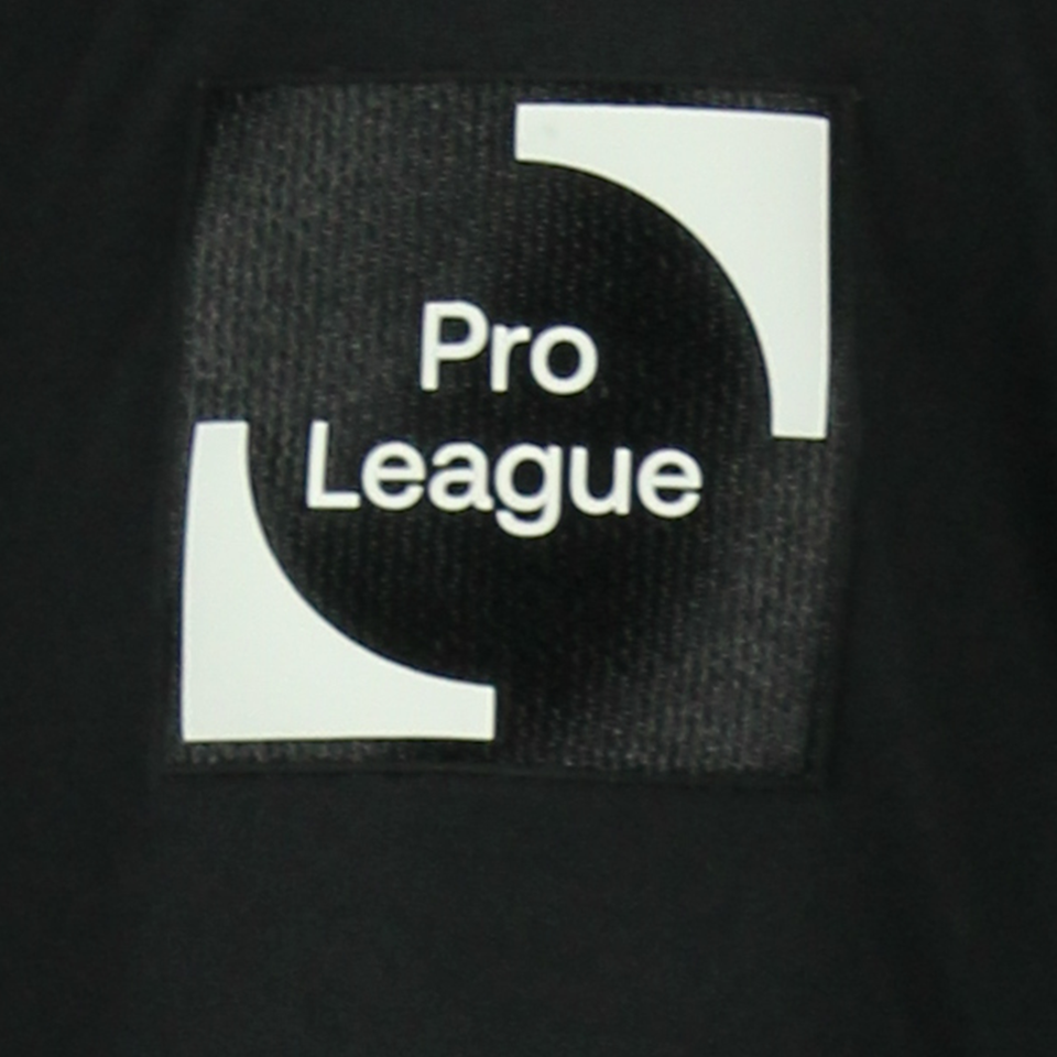 Félix Lemaréchal Cercle Brugge shirt