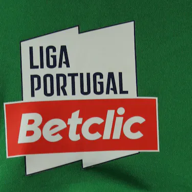 Maglia di Viktor Gyökeres (Sporting CP)