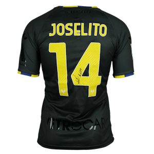 José Antonio Gómez Márquez - 2 