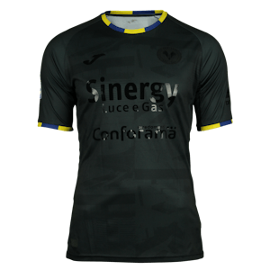Charlys Matheus Lima Pontes Hellas Verona FC shirt