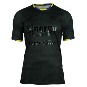 Maillot de Riccardo Saponara (Hellas Verona FC)