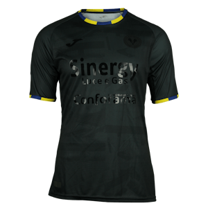 Maillot de Riccardo Saponara (Hellas Verona FC)