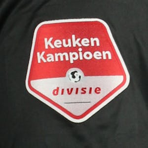 Wouter Prins FC Groningen jersey