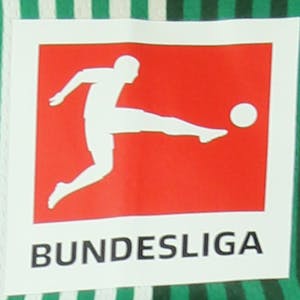 Nick Woltemade  Werder Bremen shirt