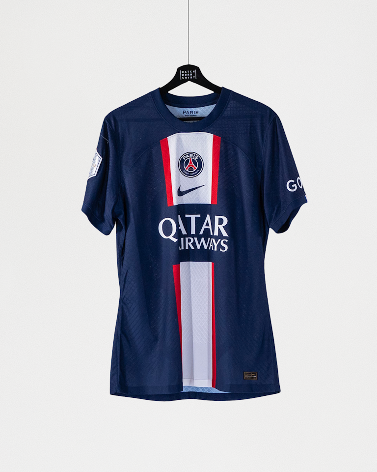 Neymar | Home