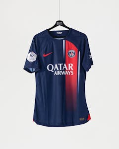 Marquinhos | Home