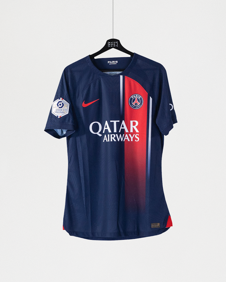 Marquinhos | Home