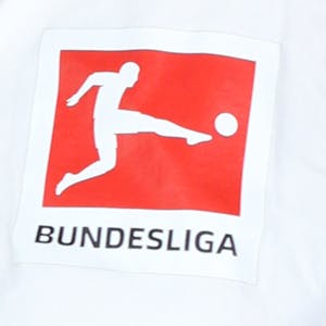 Patrick Herrmann Borussia Mönchengladbach shirt