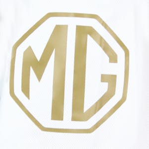 Diego Moreira Olympique Lyonnais shirt