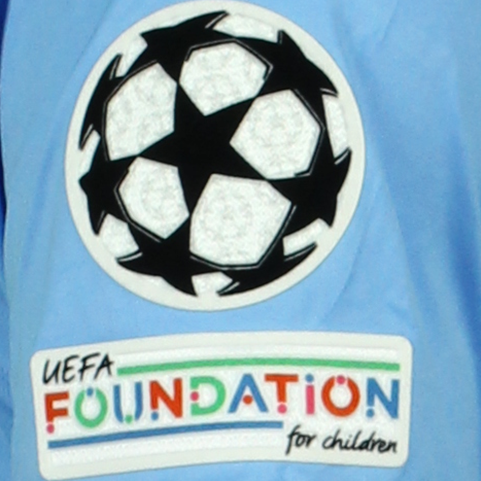 Felipe Anderson Pereira Gomes Lazio camisa.