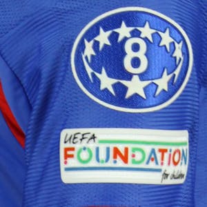 Dzsenifer Marozsan Olympique Lyonnais Féminin shirt