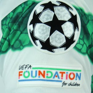 Kyogo Furuhashi Celtic shirt
