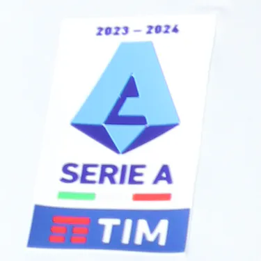 Shirt van Matías Vecino SS Lazio