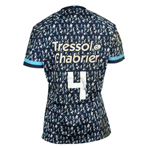 Marco Tauleigne