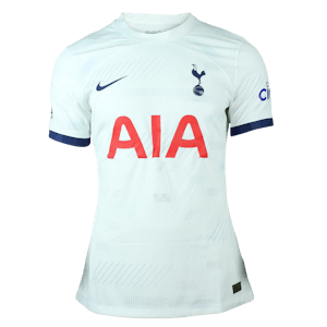 Pierre-Emile Højbjerg Tottenham Hotspur forması