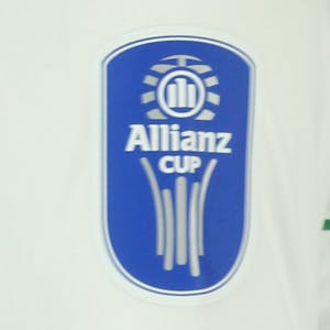 Pereira Gonçalves Sporting CP shirt