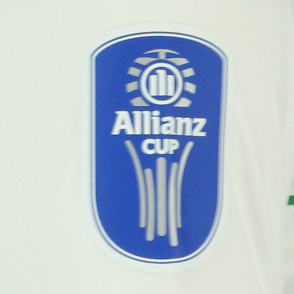Pereira Gonçalves Sporting CP shirt
