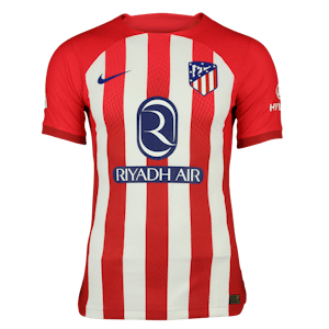 Camiseta Reinildo Atlético de Madrid