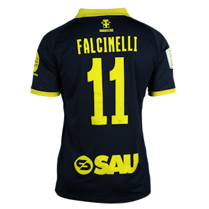 Diego Falcinelli