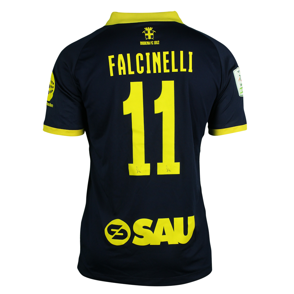 Diego Falcinelli