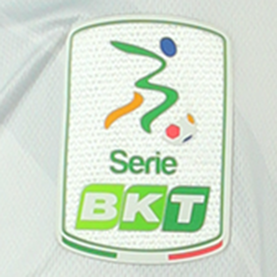 Szymon Żurkowski Spezia Calcio shirt