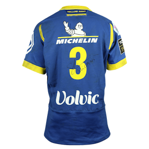Rabah Slimani