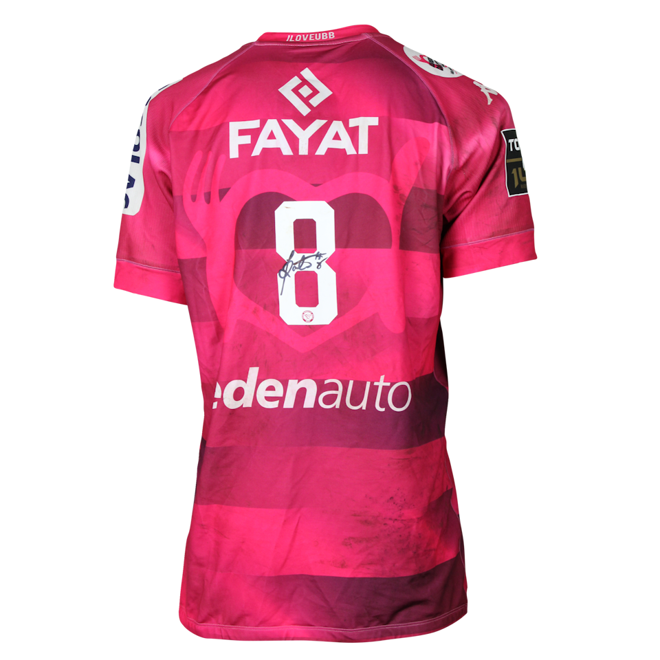 Tevita Malaefoou Tatafu