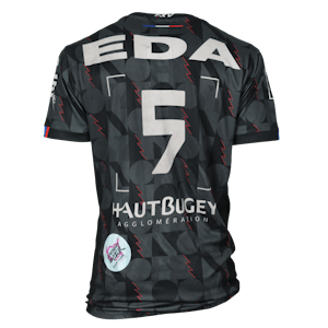 Hugo Fabregue