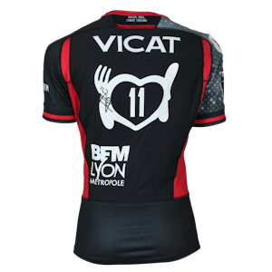 Vincent Rattez